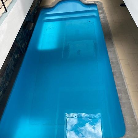 Grand Bay Heights Apartments Ngoại thất bức ảnh
