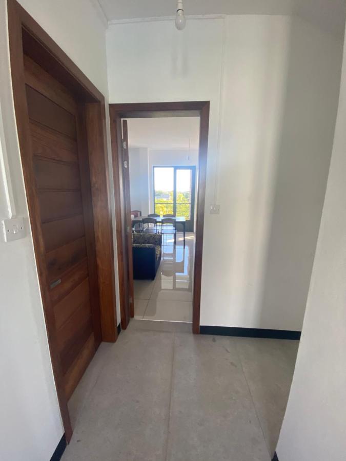 Grand Bay Heights Apartments Ngoại thất bức ảnh